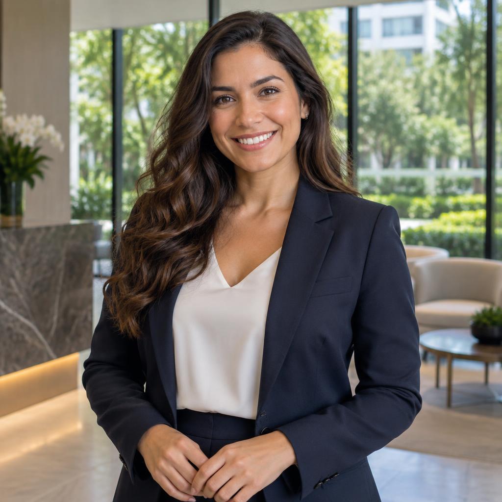 Bia, assistente virtual JBF